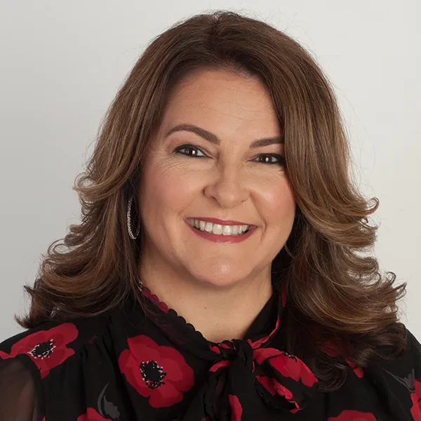 Susan Szambelan